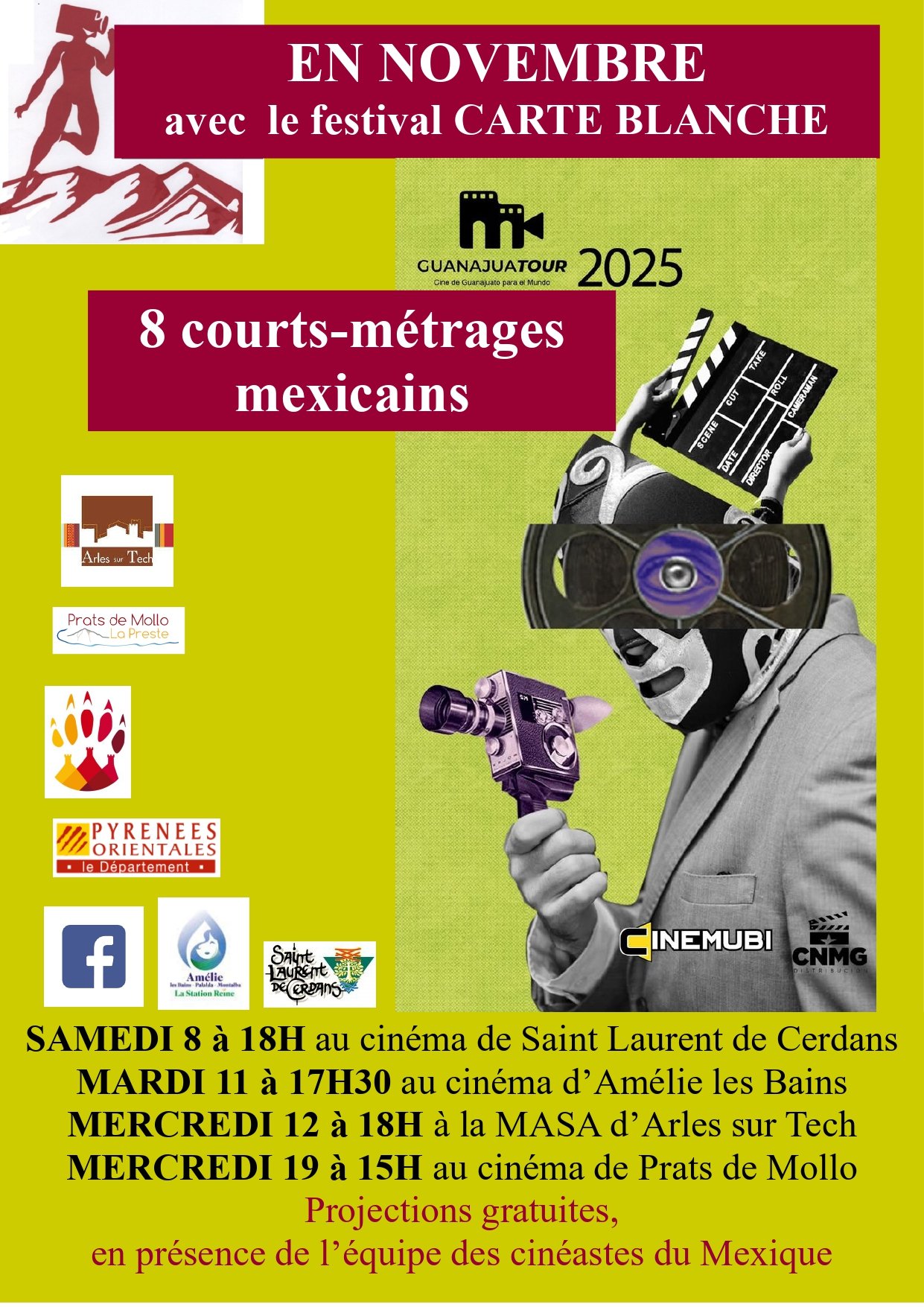 affiche nov_page-0001 Affiche Novembre 2025